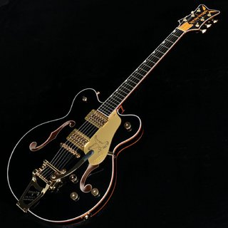 Gretsch G6636T Players Edition Falcon Center Block Double-Cut Black [3.72kg]【池袋店】