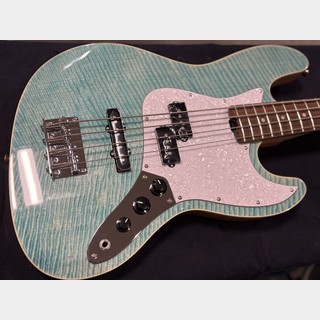 ベース、Aria Pro IIの検索結果【楽器検索デジマート】