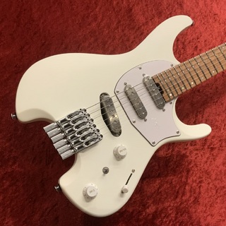 Ibanez ICHI10 -Vintage White Matte- 