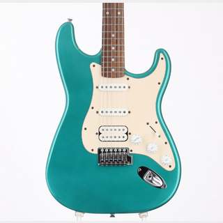 エレクトリックギター ＞ STタイプ、Squier by Fenderの検索結果【楽器