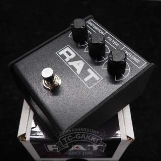 Pro Co、RATの検索結果【楽器検索デジマート】
