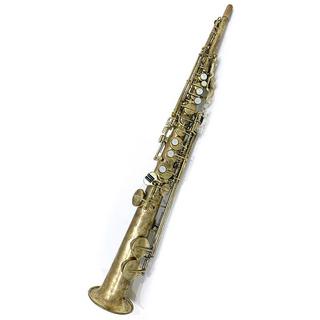 BUESCHERの検索結果【楽器検索デジマート】