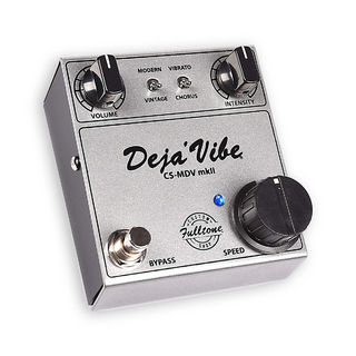 ギター用エフェクター、Fulltone、69 MK 2 OR IIの検索結果 ギター用エフェクター、Fulltone、69 MK 2 OR IIの検索結果