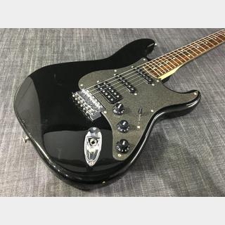 Squier by Fender STRATOCASTER AFF SSH