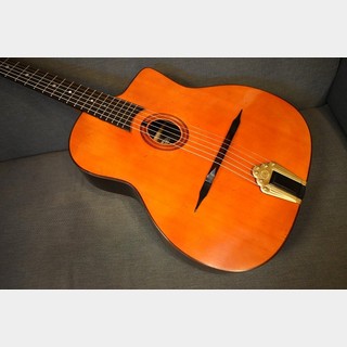 アコースティックギター ＞ マカフェリ・タイプの検索結果【楽器検索