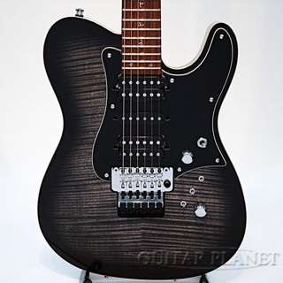 G-lifeの検索結果【楽器検索デジマート】