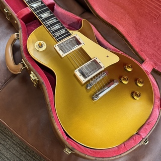 Gibson Custom Shop 1957 Les Paul Reissueの検索結果【楽器検索