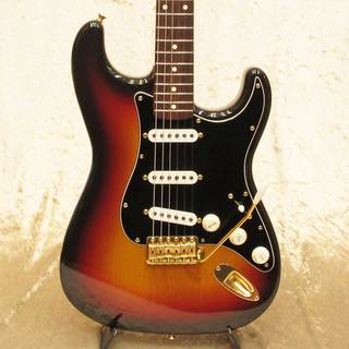 Fender Japan ST62G-80TX