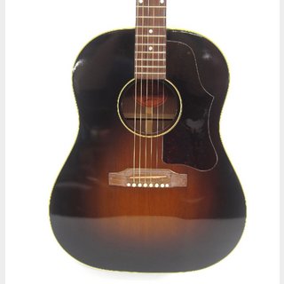 Gibson 1963 J-45【浦添店】