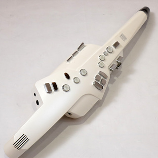 Roland ローランド AE-10 エアロフォン 【保証無し】 【名古屋栄店】