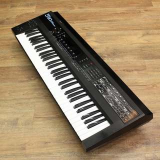 シンセサイザー／キーボード、Roland、D-50の検索結果【楽器検索