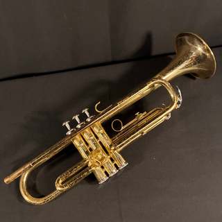 管楽器・吹奏楽器【楽器検索デジマート】