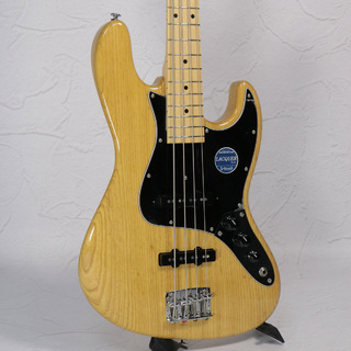 momoseの検索結果【楽器検索デジマート】