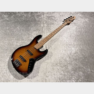 ベース、ESPの検索結果【楽器検索デジマート】
