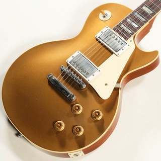Gibson Custom Shop 1957 Les Paul Reissueの検索結果【楽器検索
