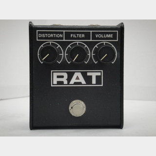 Pro Co RAT II  