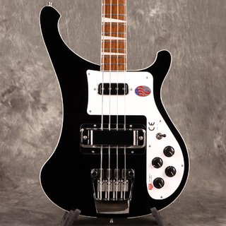 Rickenbacker Model 4003 Jetglo リッケンバッカー [4.29kg][S/N 2436718]【WEBSHOP】