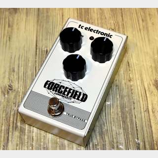 tc electronic Forcefield Compressor 【心斎橋店】