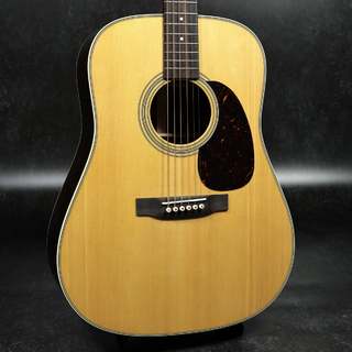 Martin D-28 Standardの検索結果【楽器検索デジマート】