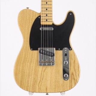 EDWARDS E-TE-98ASM Vintage Natural【新宿店】