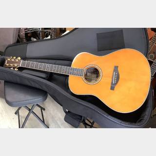 商品の検索結果【楽器検索デジマート】