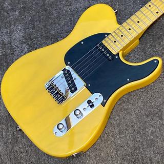 G&L ギター G&L～レオ・フェンダー最後期の足跡｜Rockfish's Workbench