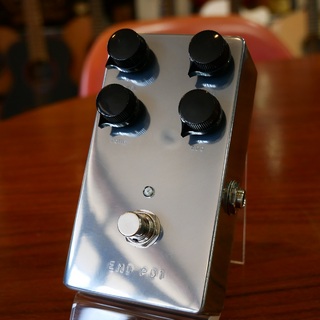 Eastern Music Deviceの検索結果【楽器検索デジマート】