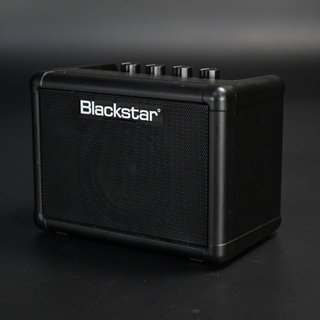 Blackstar FLY3 ギターミニアンプ【名古屋栄店】