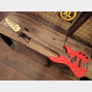 YAMAHA RBX350