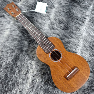 Martin S1 Uke