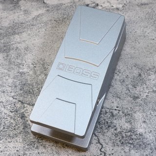 Amazon.com: Boss FV-30H Foot Volume Pedal - Hi Z : Musical