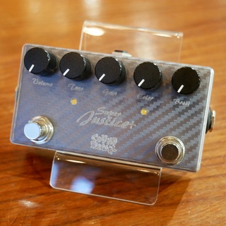 SOUND FROGの検索結果【楽器検索デジマート】