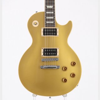 Gibson LES PAUL GOLD TOP Modified【御茶ノ水本店】