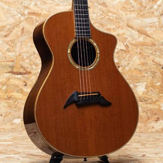 Breedloveの検索結果【楽器検索デジマート】