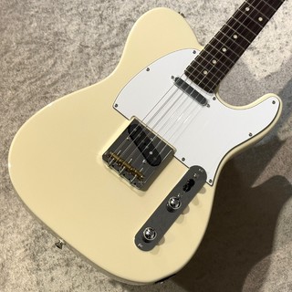 FUJIGEN(FGN) BCTE100RBD-VWH ~Vintage White~ #G240300 【3.53kg】【日本製エントリーモデル】