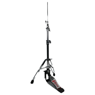 dw 【中古】 ハイハットスタンド DW DW-9500TB Hi-Hat Stand ハイハットスタンド