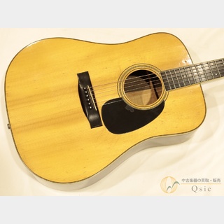 S.Yairi YD-304の検索結果【楽器検索デジマート】