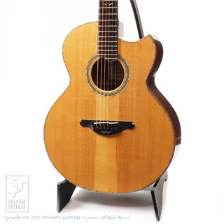 SUGI CRAFTの検索結果【楽器検索デジマート】