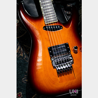 ESP HORIZON Deluxe