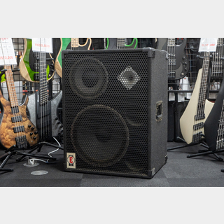 Eden AmplificationD153T【委託品】【GIB横浜】