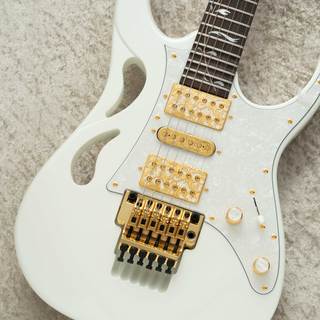 IbanezPIA3761 -Stallion White / SLW- #F2416872