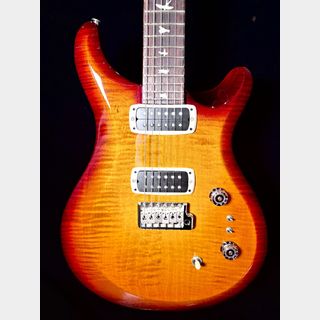 【美品/人気色】PRS S2 custom24 エレキギター エレクトリックギター、Paul Reed Smith(PRS)、S2 Custom 24の検索結果