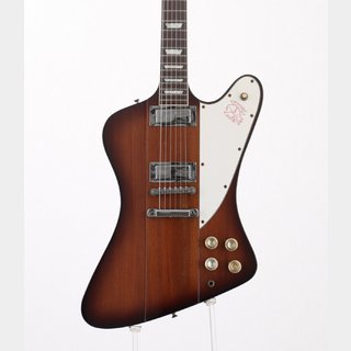 Orville by Gibson FB / Firebird (Orville by Gibson) Sunburst 【御茶ノ水本店】