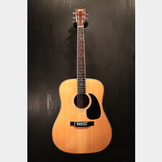 K.Countryの検索結果【楽器検索デジマート】