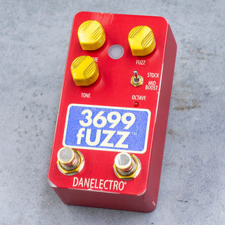 ギター用エフェクター、Free The Tone、GIGS BOSONの検索結果 ギター用エフェクター、Free The Tone、GIGS BOSONの検索結果