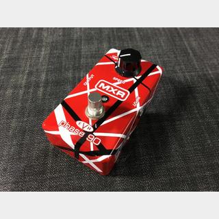 MXR EVH90