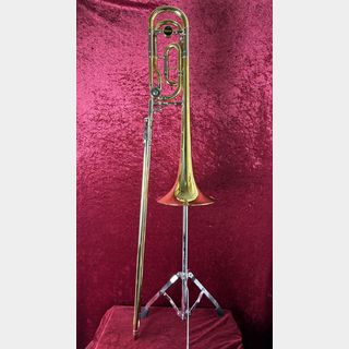 YAMAHA 【中古】YSL-882【現物画像】【島村楽器奈良店】