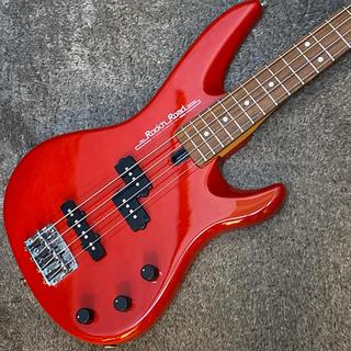 YAMAHA RBX-500R【尾張小牧店】