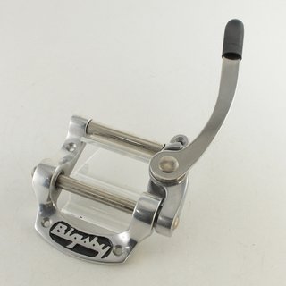 Bigsby B5 MADE IN USA 【御茶ノ水本店】