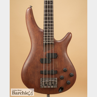 ibanez srの検索結果【楽器検索デジマート】